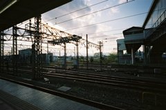 FH000028