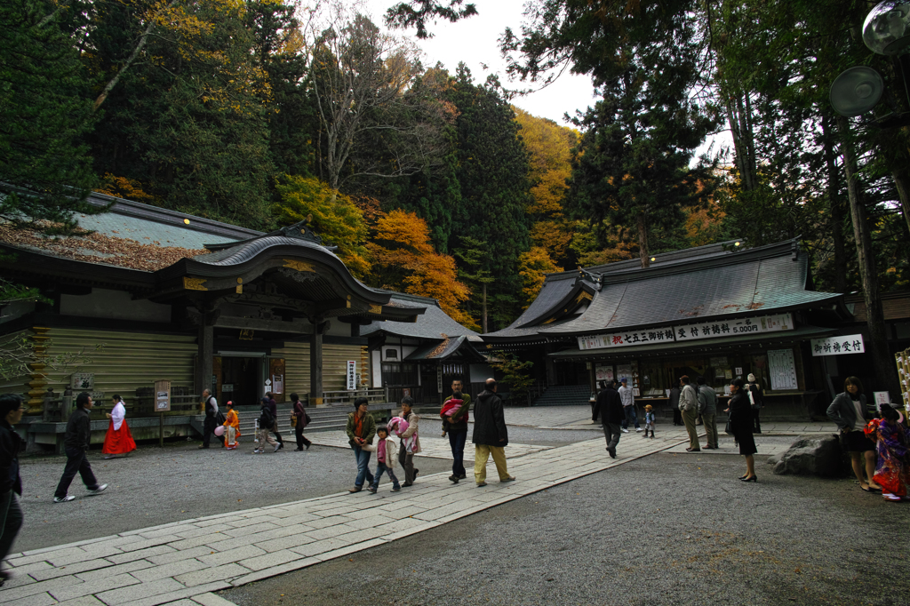 SDIM0170