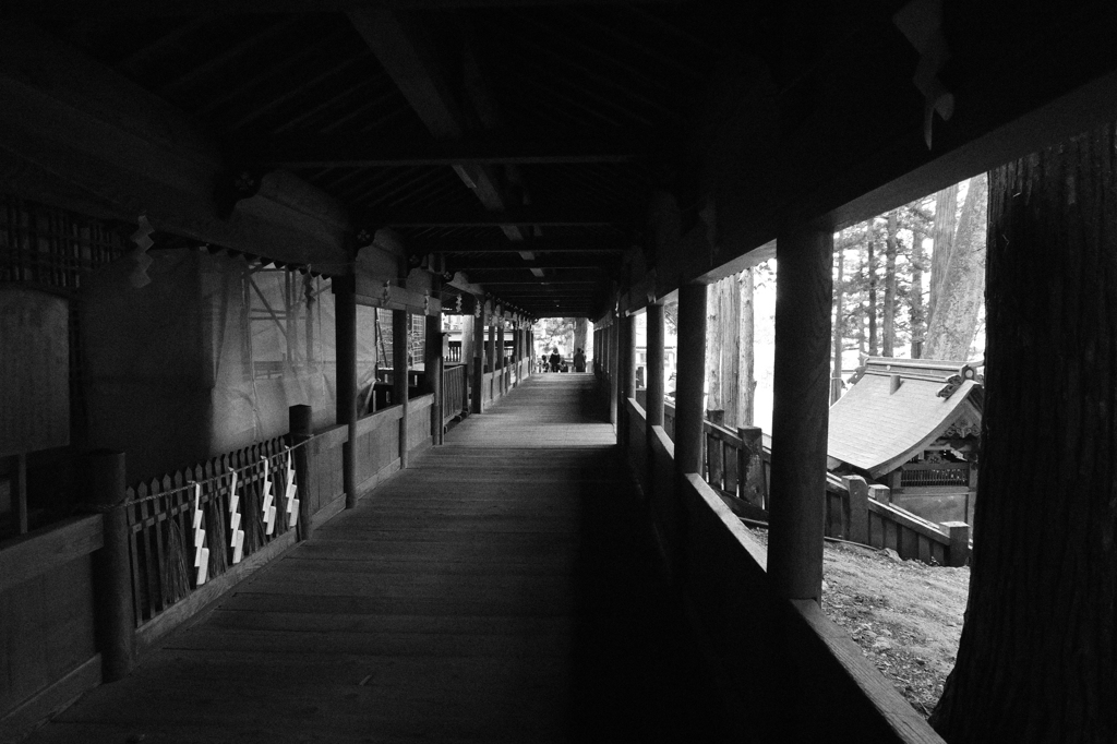 SDIM0070