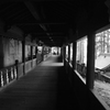 SDIM0070
