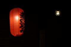 DSC04021