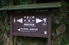 DSC03397