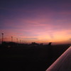 To Yogyakarta