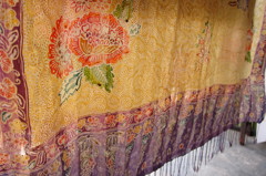 BATIK