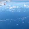 ミッキーの島