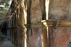 NANZENJI2