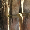 NANZENJI2