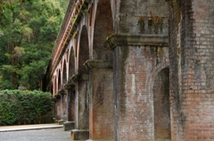NANZENJI