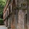 NANZENJI