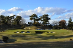 jun classic golf club