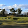 jun classic golf club