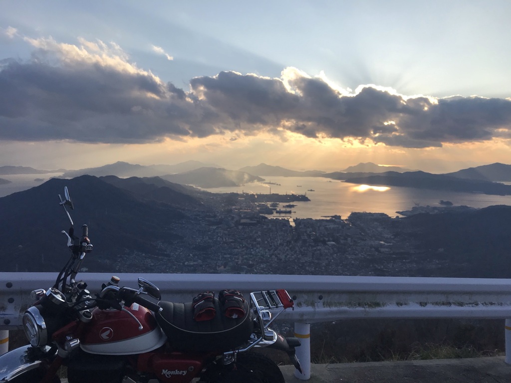 大いなる和