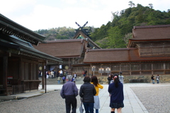 神話