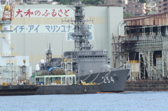 故郷って・・・・・