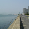 松江市