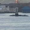 潜水艦