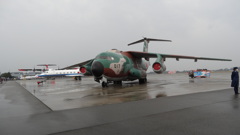 航空自衛隊