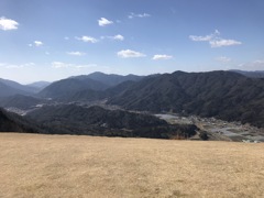 Taking Off〜さあ飛び立て〜2020'