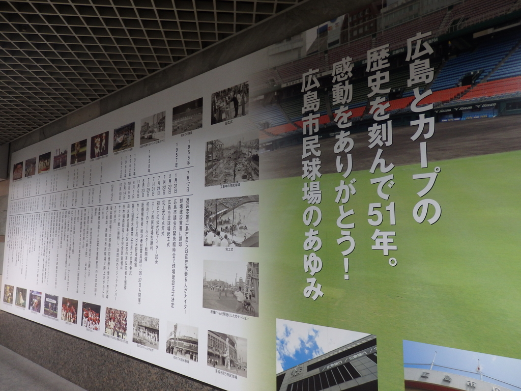 ひろしま観光―Ⅱ