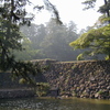 千鳥城