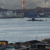 潜水艦