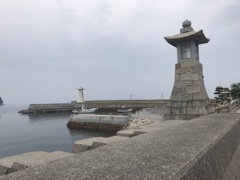 御手洗観光2019'
