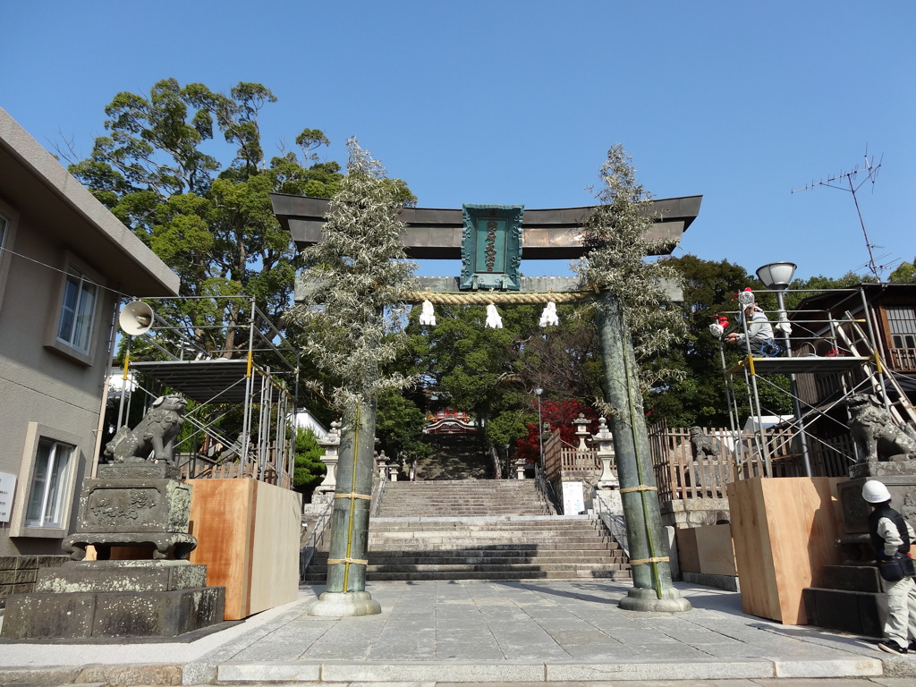 DSC00591 (1)