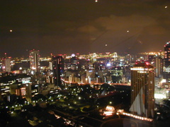 東京タワー