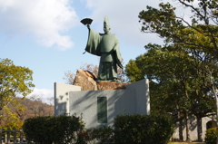 音戸