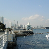 山下公園