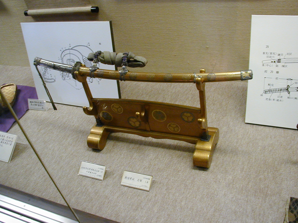 P1010009