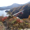 あ～湖の秋〜(回想)