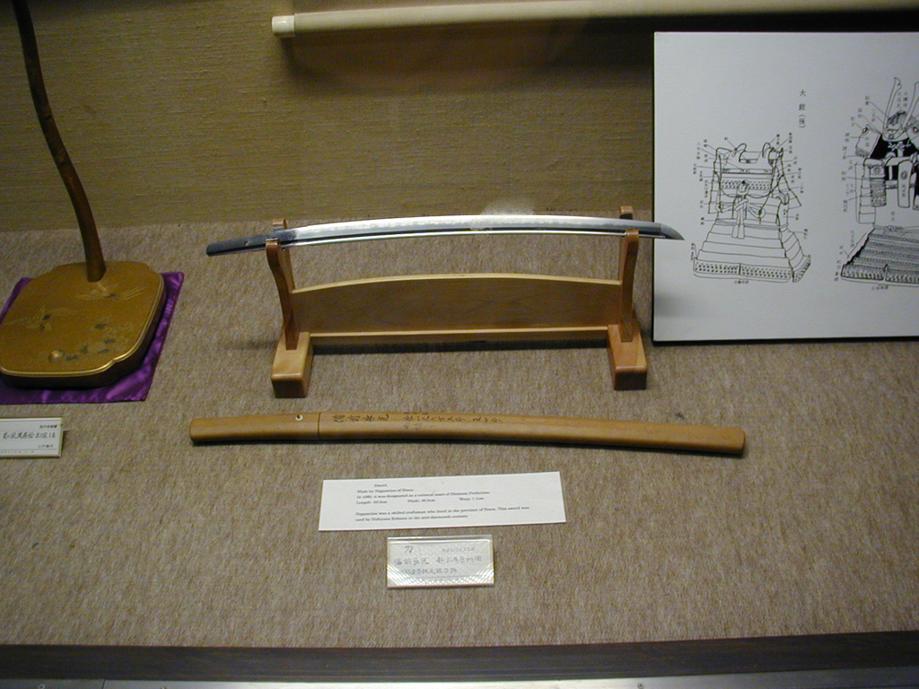 P1010010