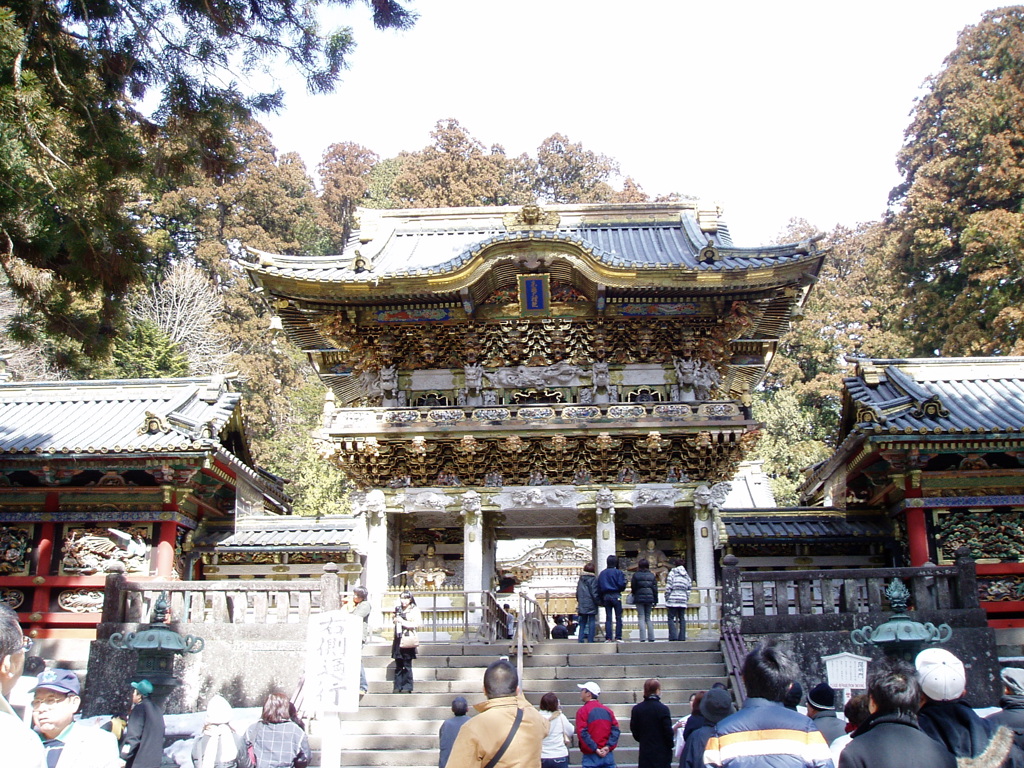 日光03