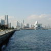 山下公園