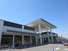 雨のち晴れ