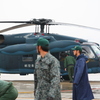 航空自衛隊