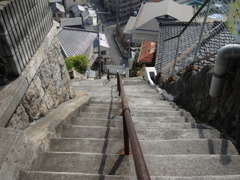 海猿路きつすぎる