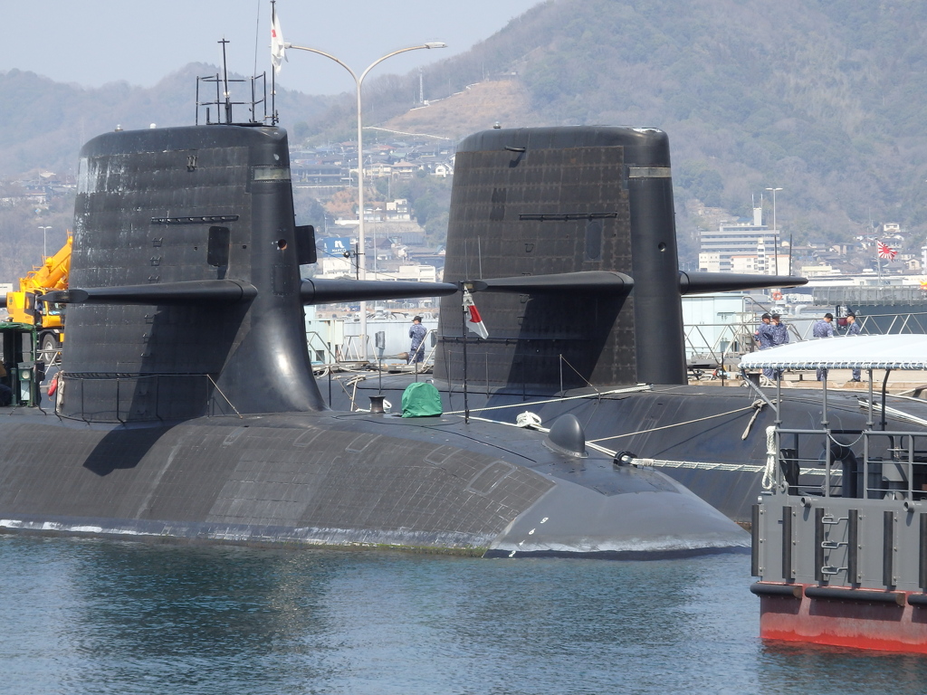アレイからすこじま2025'