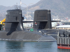 アレイからすこじま2025'