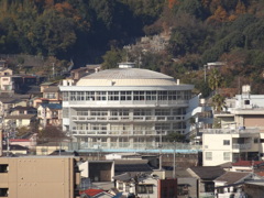 君がいる、いた、そんな時