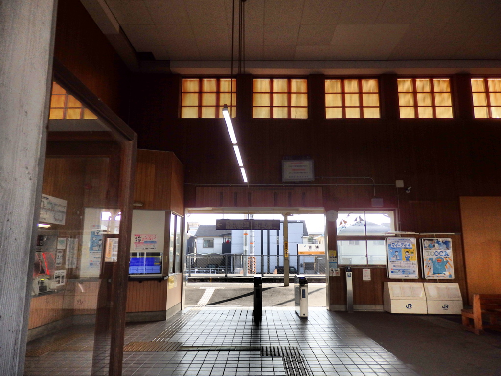 昭和のかほり