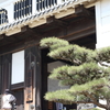姫路城