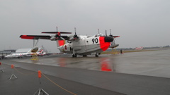 航空自衛隊