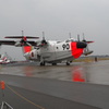 航空自衛隊