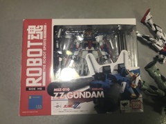 お年玉で買っちゃったぁ