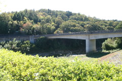 道の駅　連休中日