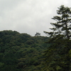 岩国城