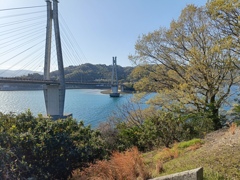 島巡り〜最終回