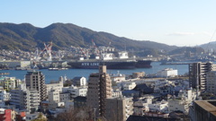 大和よ永遠に
